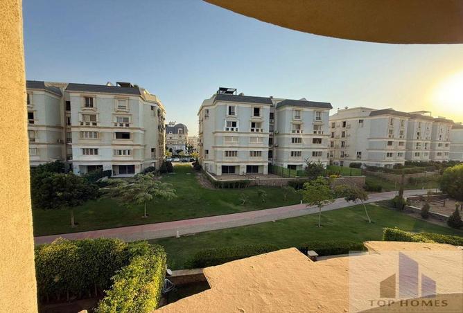 8255640 - Property Image 2