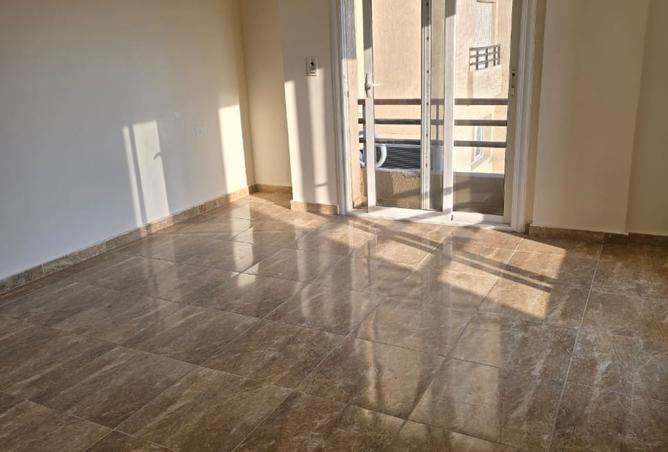 8103409 - Property Image 2