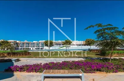Villa - 3 Bedrooms - 3 Bathrooms for sale in Nyoum October - Northern Expansions - 6 October City - Giza