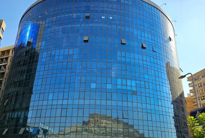 8493498 - Property Image 2