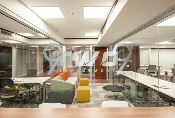 8550532 - Property Image 3