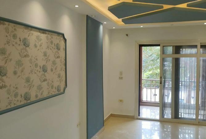 8510847 - Property Image 3