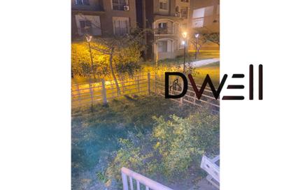 Apartment - 2 Bedrooms - 1 Bathroom for sale in Madinaty - Cairo