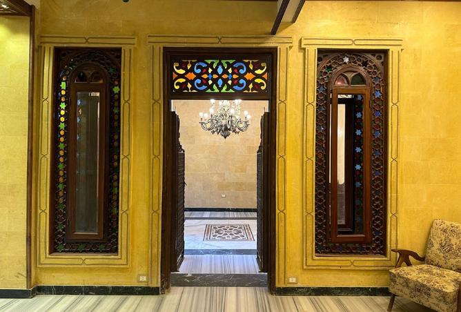 8167856 - صورة العقار 2