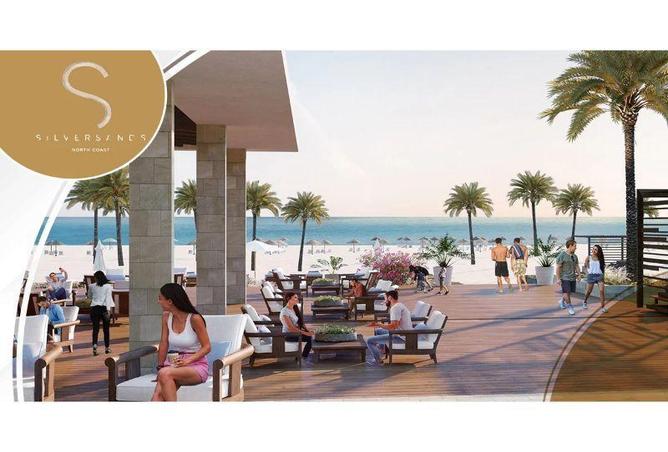 8292119 - صورة العقار 2