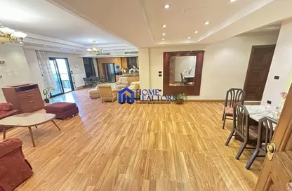 شقة - 2 غرف نوم - 4 حمامات للايجار في غرب الجولف - كمبوندات القطامية - القطامية - مدينة القاهرة الجديدة - القاهرة شقة - 2 غرف نوم - 4 حمامات للايجار في غرب الجولف - كمبوندات القطامية - القطامية - مدينة القاهرة الجديدة - القاهرة