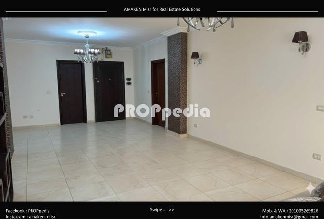 8230311 - صورة العقار 2