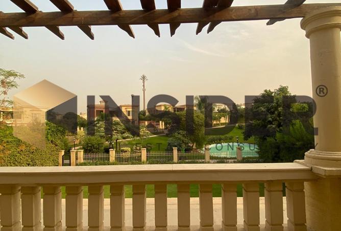 8448123 - Property Image 3