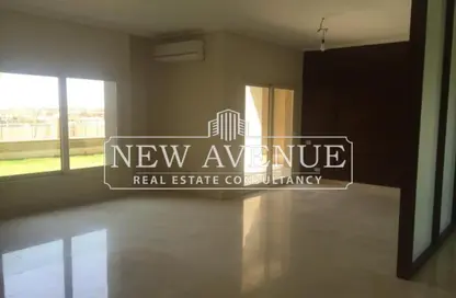Apartment - 2 Bedrooms - 2 Bathrooms for sale in The Village - South Investors Area - New Cairo City - Cairo