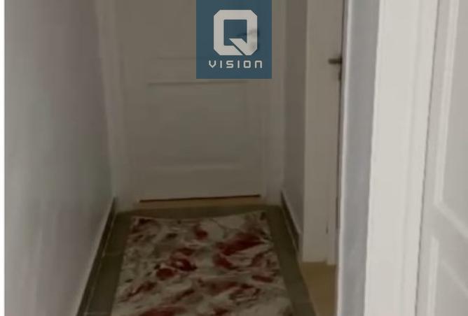 7348577 - صورة العقار 2