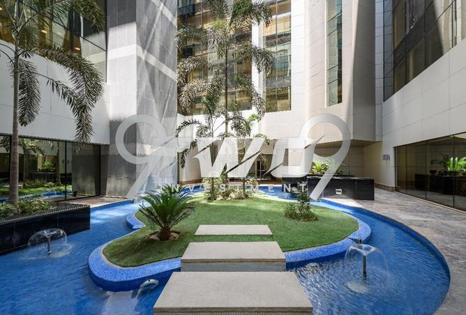 8296166 - Property Image 2