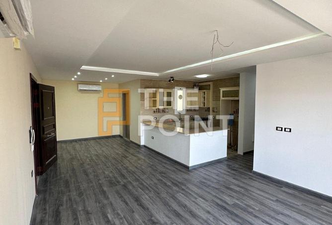 8366048 - Property Image 3