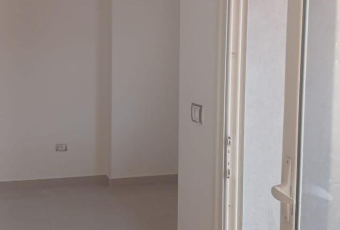 8023290 - Property Image 3