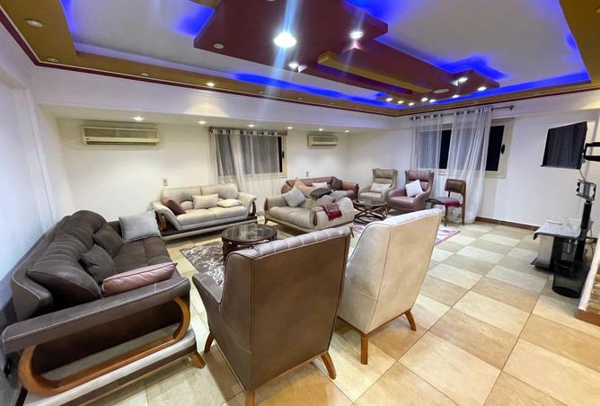 8395686 - صورة العقار 2