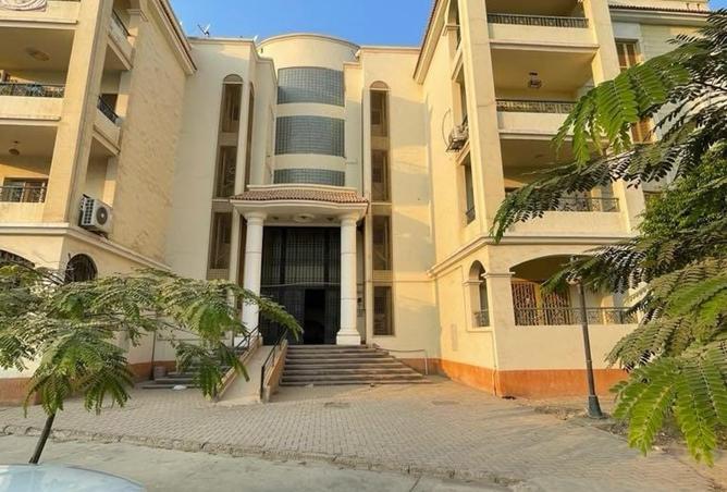 8307736 - الصورة الرئيسية للعقار