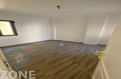 شقة - 3 غرف نوم - 2 حمامات للايجار في پريڤادو - مدينتي - القاهرة