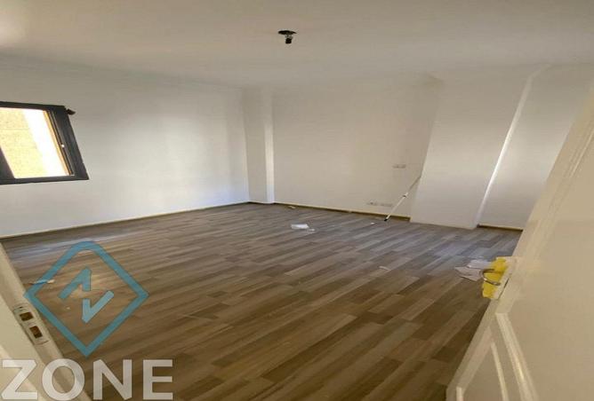 8411781 - Property Image 3