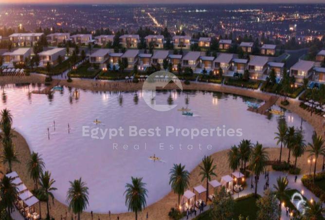 8358291 - صورة العقار 2