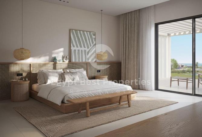 7883371 - Property Main Image