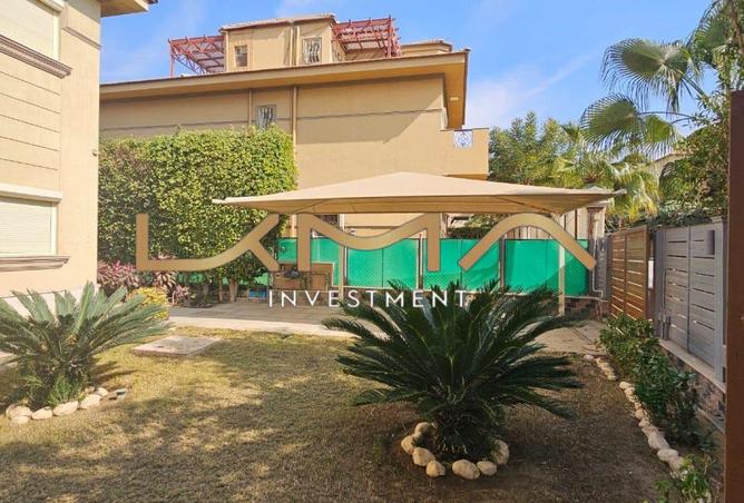 7879852 - الصورة الرئيسية للعقار