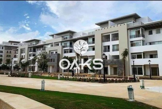 8193783 - صورة العقار 2