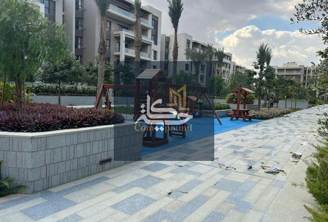 8490981 - صورة العقار 2