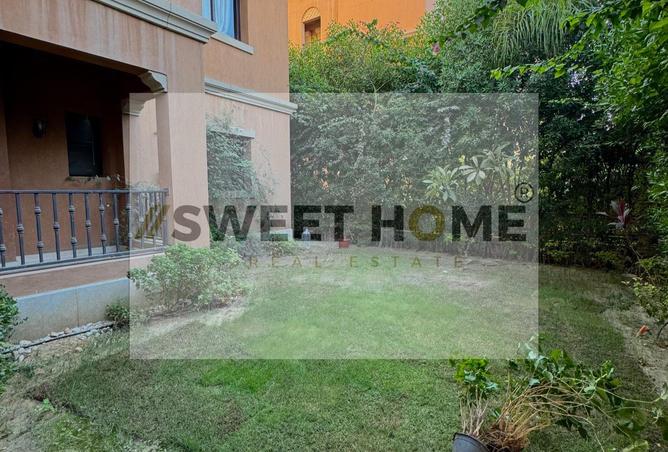 7995977 - Property Main Image