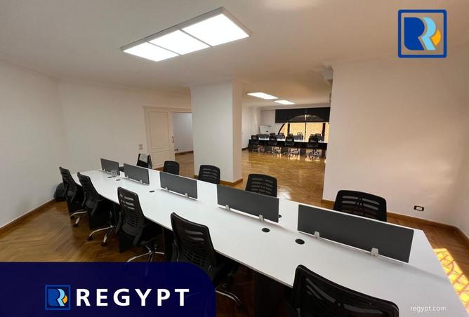 8261749 - Property Image 3