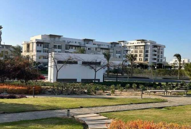 8504647 - صورة العقار 3