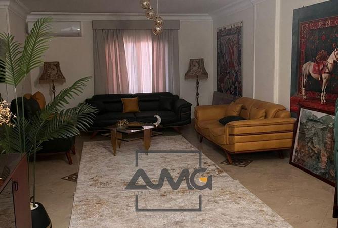 8373213 - Property Main Image