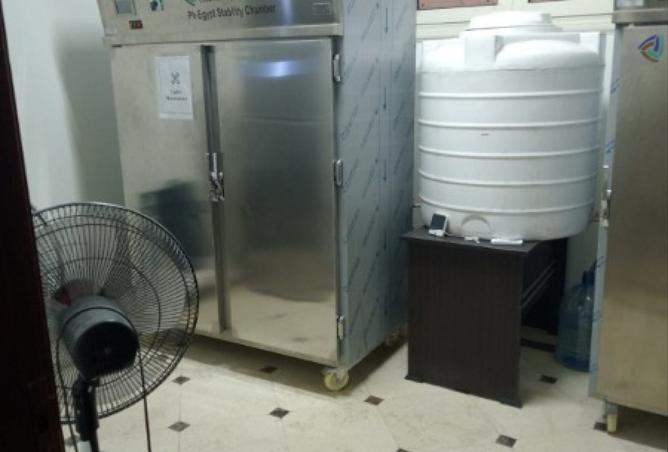 8310907 - صورة العقار 2