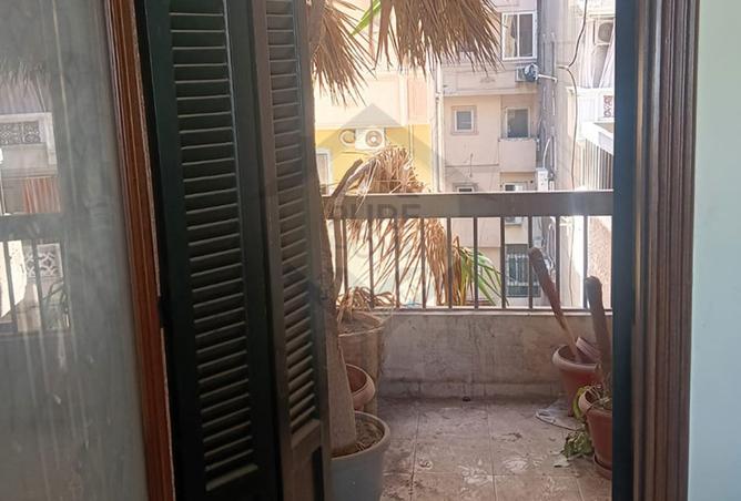 8137937 - صورة العقار 3