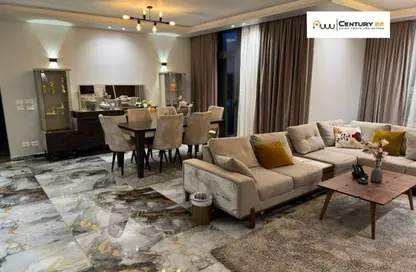 شقة - 3 غرف نوم - 3 حمامات للايجار في ايستاون - كمبوندات التجمع الخامس - التجمع الخامس - مدينة القاهرة الجديدة - القاهرة شقة - 3 غرف نوم - 3 حمامات للايجار في ايستاون - كمبوندات التجمع الخامس - التجمع الخامس - مدينة القاهرة الجديدة - القاهرة