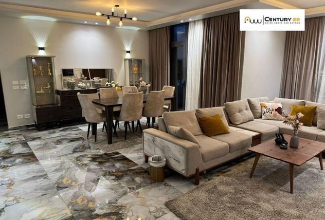 8413198 - Property Main Image