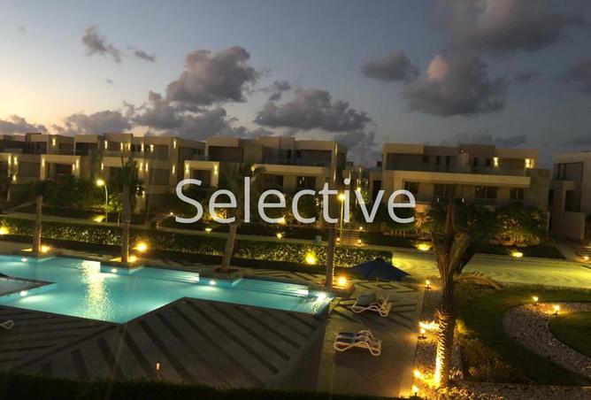 8322603 - Property Image 3