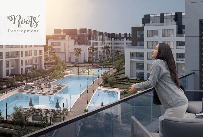 8289602 - صورة العقار 2