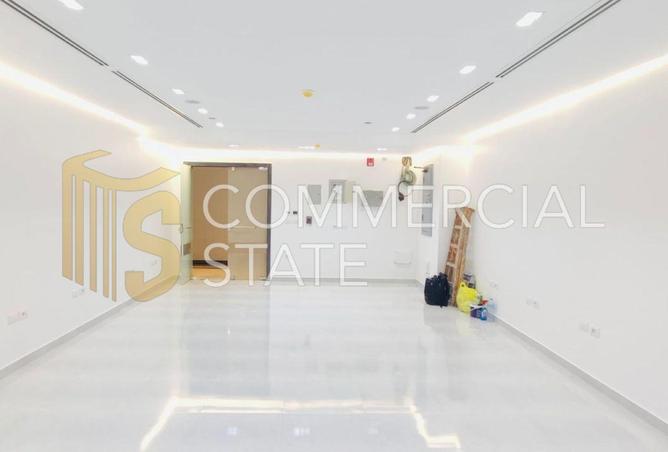 8375613 - Property Image 2