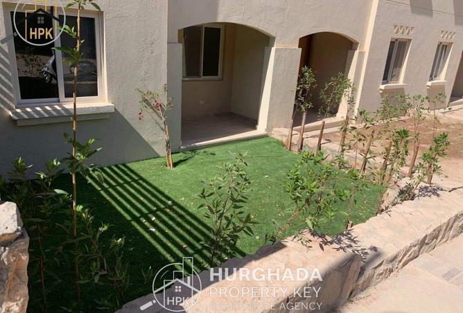 8489399 - Property Image 3