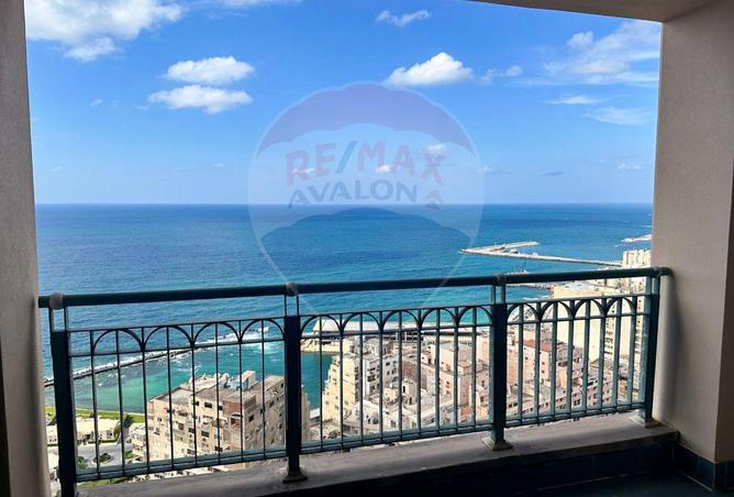 6044682 - صورة العقار 2