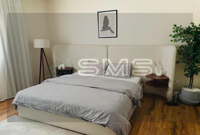 7983426 - Property Main Image