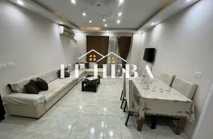 شقة - 2 غرف نوم - 1 حمام للايجار في پريڤادو - مدينتي - القاهرة شقة - 2 غرف نوم - 1 حمام للايجار في پريڤادو - مدينتي - القاهرة