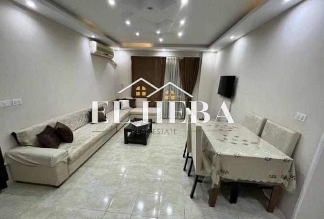 7687207 - الصورة الرئيسية للعقار