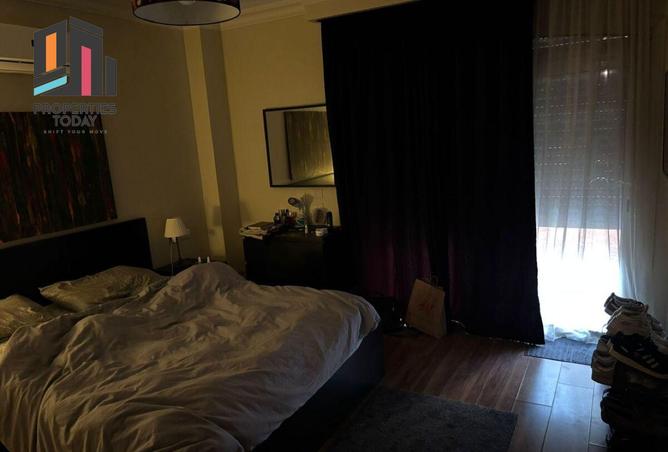 8396097 - Property Image 3