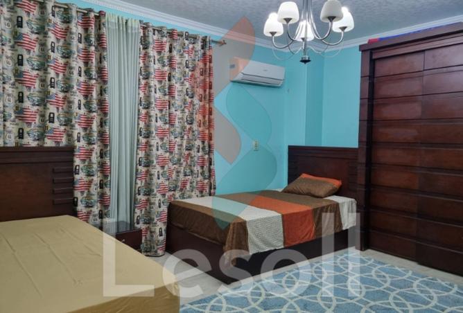 8055476 - صورة العقار 3