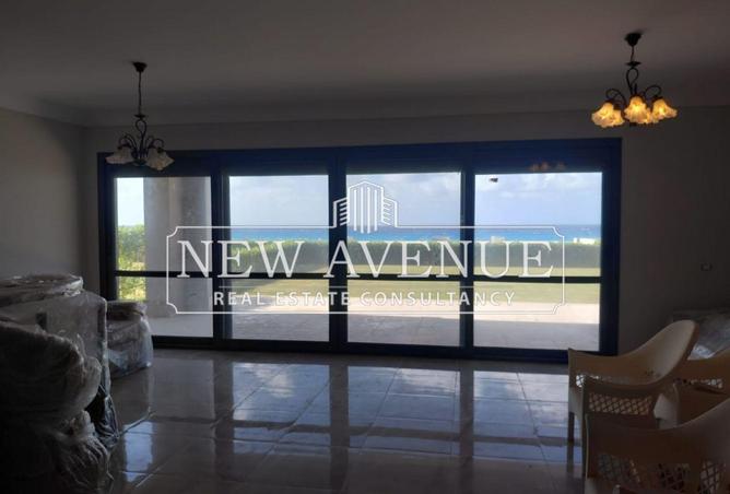 8309000 - Property Image 2