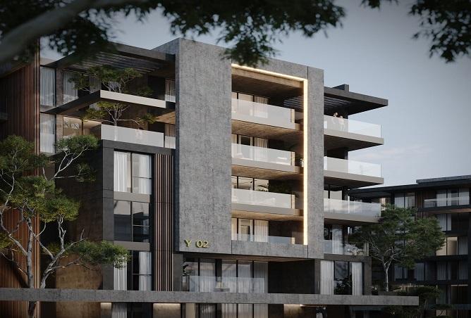 7989813 - Property Main Image