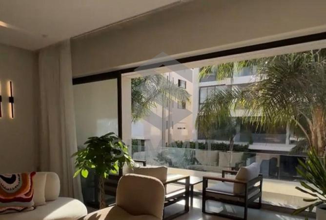 8124557 - Property Image 2