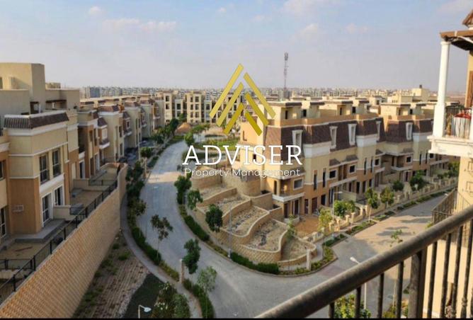 8066660 - Property Image 3