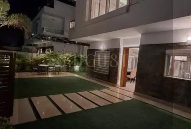 8428790 - Property Image 3