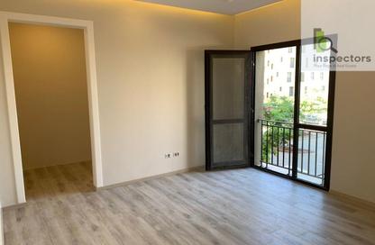Apartment - 3 Bedrooms - 3 Bathrooms for rent in Eastown - 5th Settlement Compounds - The 5th Settlement - New Cairo City - Cairo